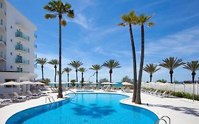 HSM Hotel Golden Playa